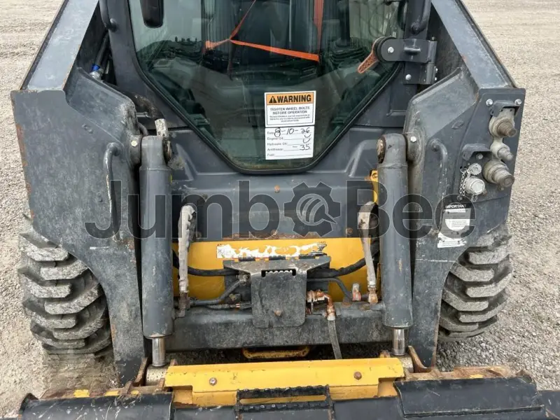 https://prod-jumbo.nyc3.cdn.digitaloceanspaces.com/product/19010/eaf834c9c35f4c766f891262d6728af8_medium.webp