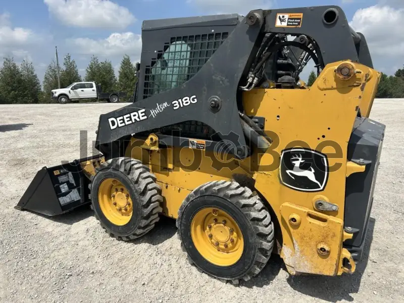 https://prod-jumbo.nyc3.cdn.digitaloceanspaces.com/product/19011/582fbf15adfc8ee05b3cdf430b1e85c8_medium.webp