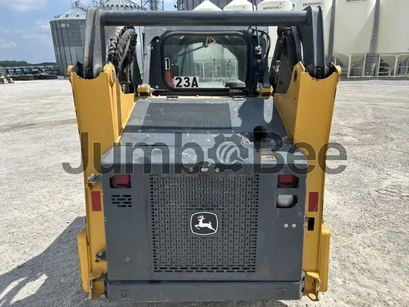 https://prod-jumbo.nyc3.cdn.digitaloceanspaces.com/product/19011/8ff53479f94120e5c5cc5e5313586aae_medium.webp