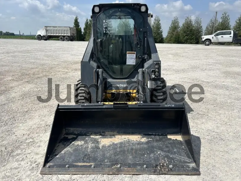https://prod-jumbo.nyc3.cdn.digitaloceanspaces.com/product/19011/d50a0cb9dfb83ec55dd961063c01d27e_medium.webp