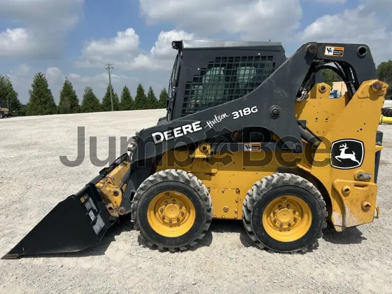 https://prod-jumbo.nyc3.cdn.digitaloceanspaces.com/product/19011/e164b207b3af57c46d5a6894e9ffac7a_medium.webp