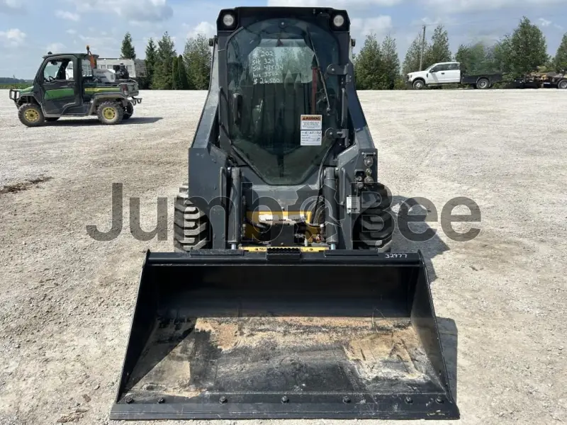 https://prod-jumbo.nyc3.cdn.digitaloceanspaces.com/product/19012/281d6bae77408c457b18b901139d45da_medium.webp