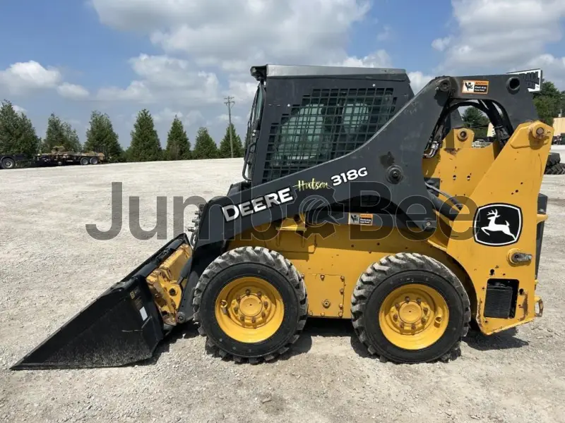 https://prod-jumbo.nyc3.cdn.digitaloceanspaces.com/product/19012/419769b5274d6cad8bdeedb7d66cfb5e_medium.webp
