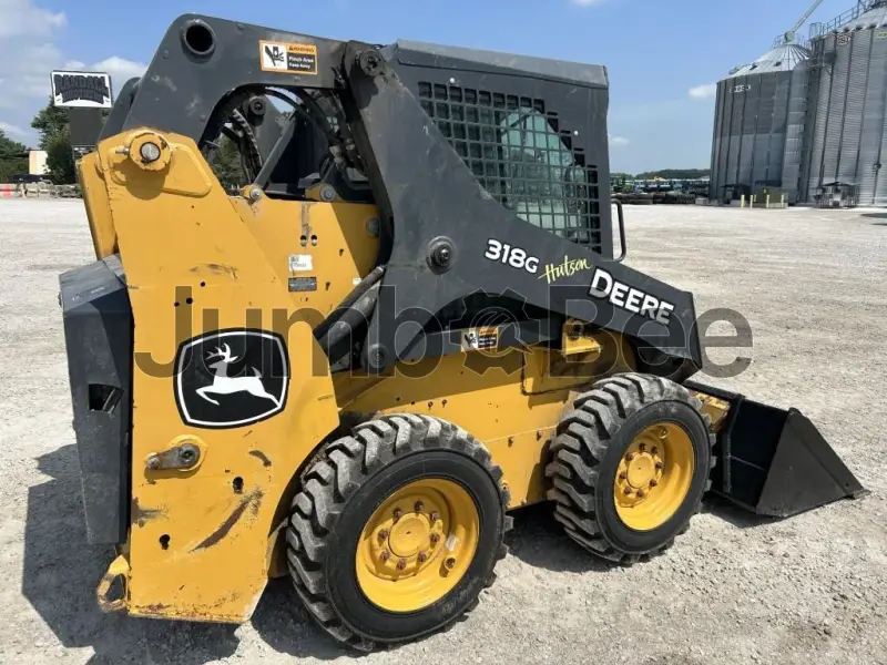 https://prod-jumbo.nyc3.cdn.digitaloceanspaces.com/product/19012/607d6d17472638b049795a0c3e3adc23_medium.webp