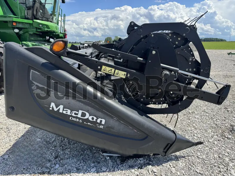 https://prod-jumbo.nyc3.cdn.digitaloceanspaces.com/product/19025/962d8efaf5ae5e6dfc2a46649e6b1225_medium.webp