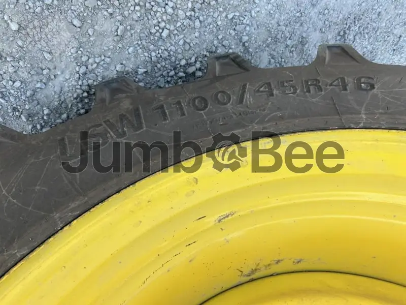 https://prod-jumbo.nyc3.cdn.digitaloceanspaces.com/product/19026/08ea2a0a6d5a7d7c3f44d66a7859fdb5_medium.webp