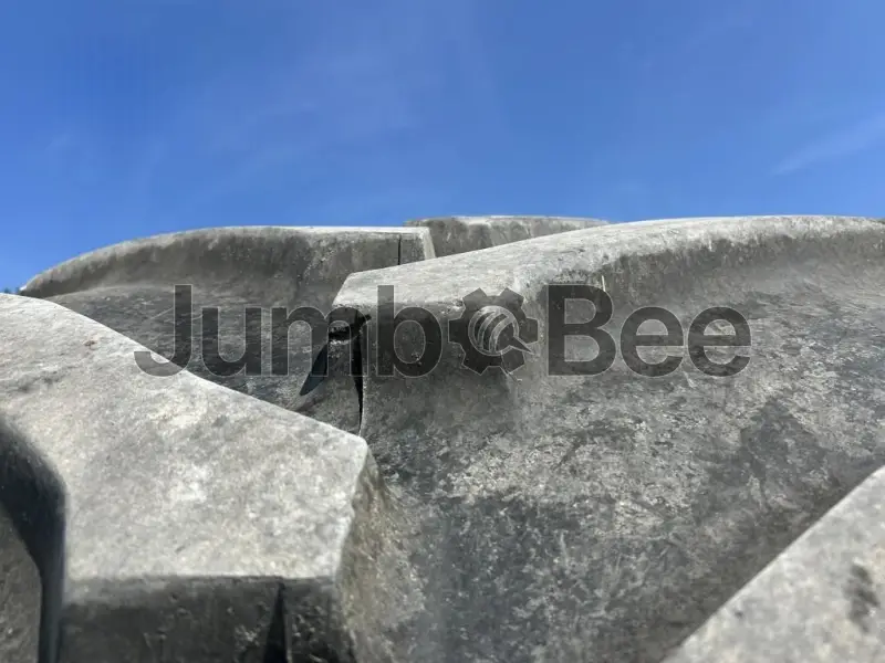 https://prod-jumbo.nyc3.cdn.digitaloceanspaces.com/product/19026/16cb00e5b33442530b8f9e0f7ebd1def_medium.webp