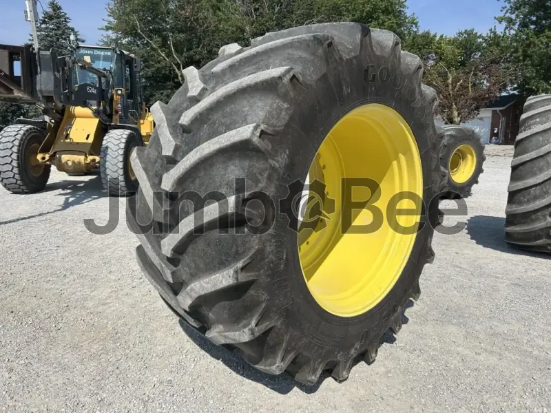 https://prod-jumbo.nyc3.cdn.digitaloceanspaces.com/product/19026/6e554b7ad4c7dfb5d52ee4c416e4491b_medium.webp