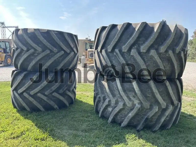 https://prod-jumbo.nyc3.cdn.digitaloceanspaces.com/product/19026/eaeda3aa9b99e9f2d13411d572ec9d76_medium.webp