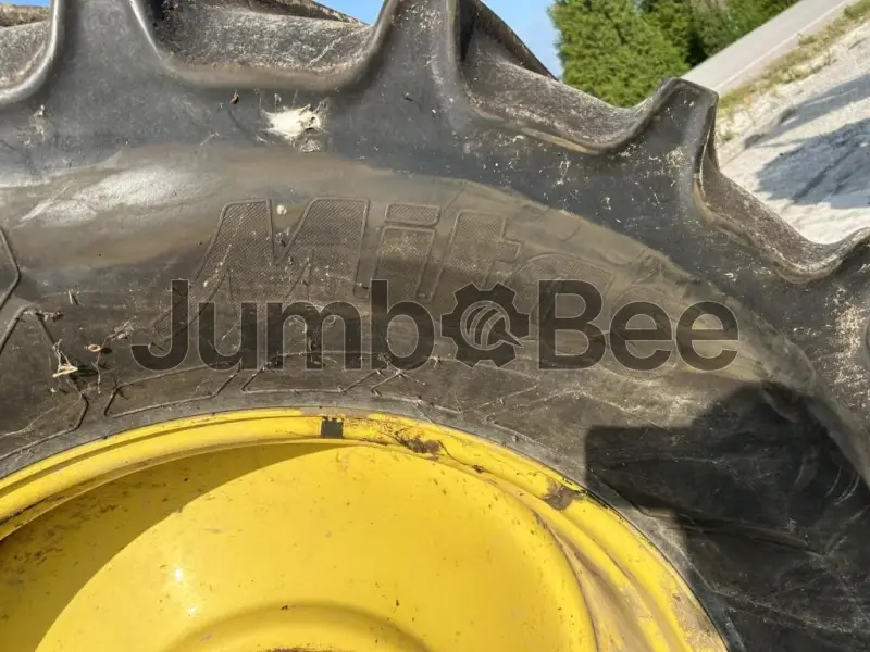 https://prod-jumbo.nyc3.cdn.digitaloceanspaces.com/product/19035/720100aa433bb0f9f794e9caf2fc8e7c_medium.webp