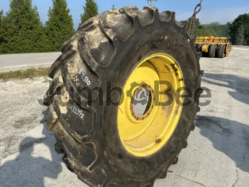 https://prod-jumbo.nyc3.cdn.digitaloceanspaces.com/product/19035/b3d00f87bbf186e0dd76c243d471e3d5_medium.webp