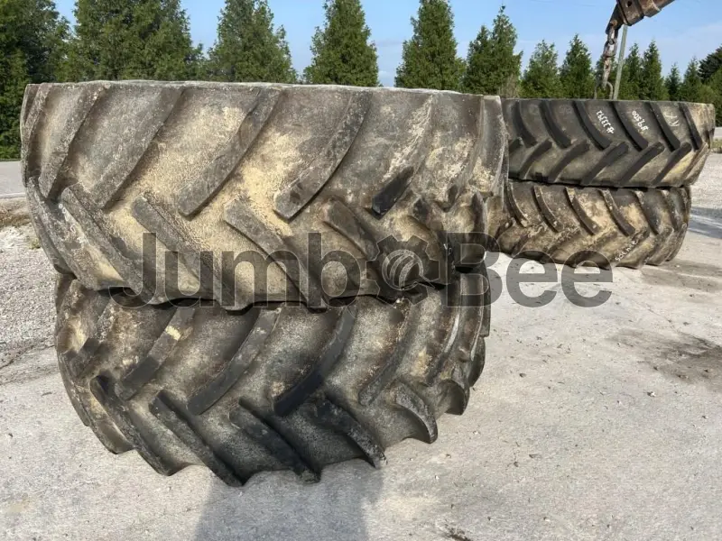 https://prod-jumbo.nyc3.cdn.digitaloceanspaces.com/product/19035/f051e62c92f50a2fb14d7bf95007592f_medium.webp