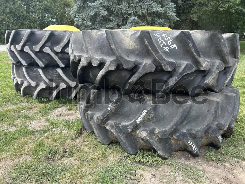 https://prod-jumbo.nyc3.cdn.digitaloceanspaces.com/product/19036/07132e58f643d5625d209c08854e19c0_medium.webp