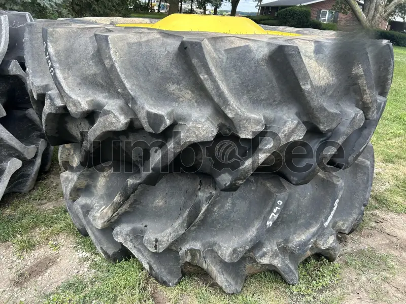 https://prod-jumbo.nyc3.cdn.digitaloceanspaces.com/product/19036/678786ce4108464ef46c62fad7104b55_medium.webp