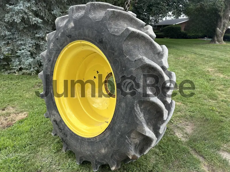 https://prod-jumbo.nyc3.cdn.digitaloceanspaces.com/product/19036/7e260371d3a5f146d12d32a853a60d83_medium.webp