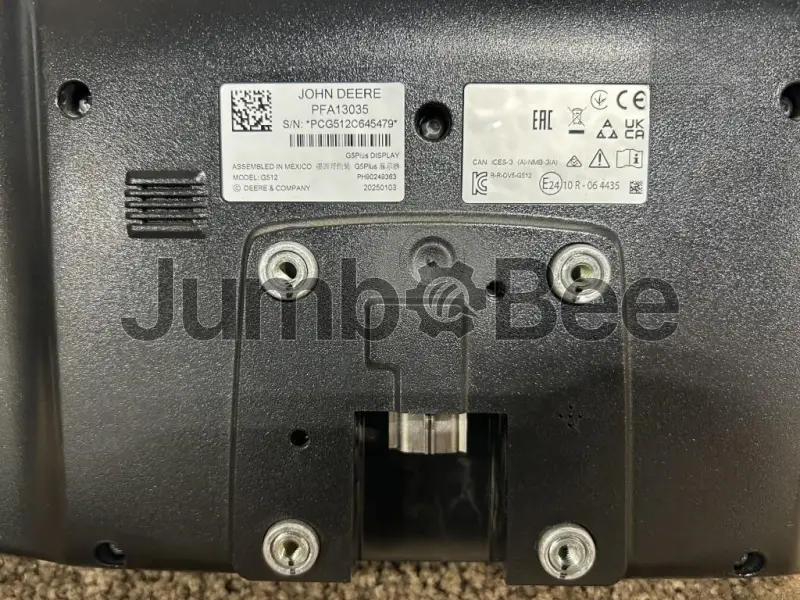 https://prod-jumbo.nyc3.cdn.digitaloceanspaces.com/product/19047/a5c852cab2dcca543a2c6a9e930935c8_medium.webp