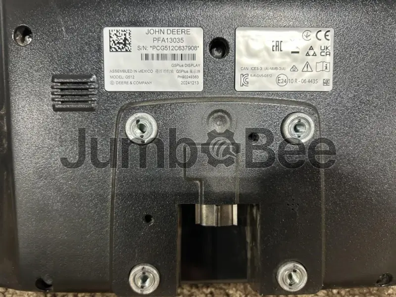 https://prod-jumbo.nyc3.cdn.digitaloceanspaces.com/product/19048/16f5dfcf2bef3fe85aa99fa6f78146b5_medium.webp