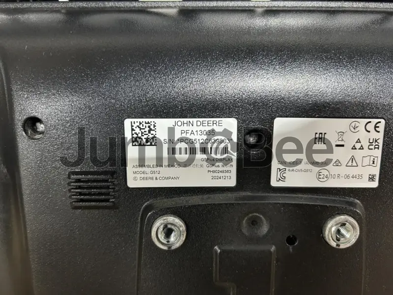 https://prod-jumbo.nyc3.cdn.digitaloceanspaces.com/product/19049/120fb4818202c52d4c32fa3dac20899d_medium.webp
