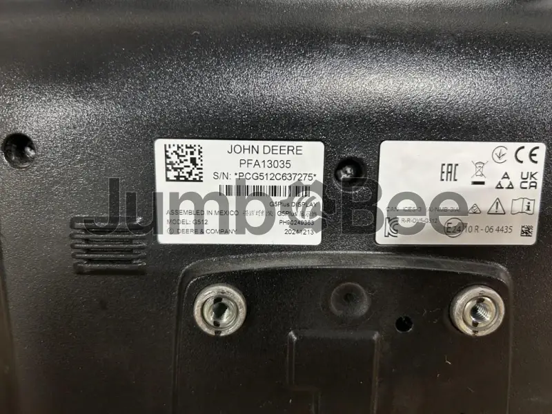 https://prod-jumbo.nyc3.cdn.digitaloceanspaces.com/product/19050/03f0188444701cc031949e7d401caee4_medium.webp