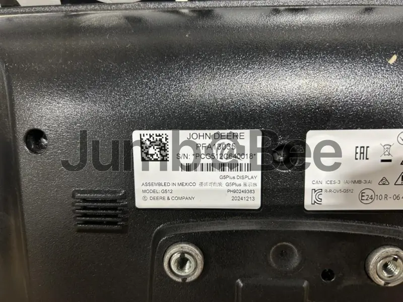 https://prod-jumbo.nyc3.cdn.digitaloceanspaces.com/product/19051/27a0a23776f4b1acca598ced991e3749_medium.webp