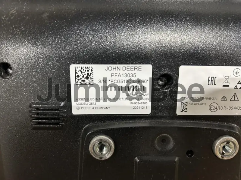 https://prod-jumbo.nyc3.cdn.digitaloceanspaces.com/product/19052/c93b39830f421ded4fb66c6e86625a3b_medium.webp