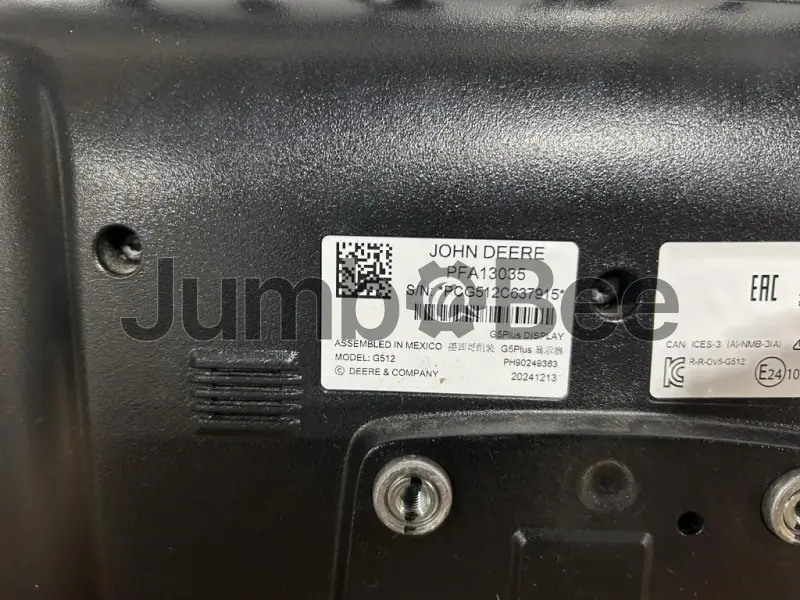 https://prod-jumbo.nyc3.cdn.digitaloceanspaces.com/product/19053/2fd8f795297d06ec3ce95aa257a91520_medium.webp