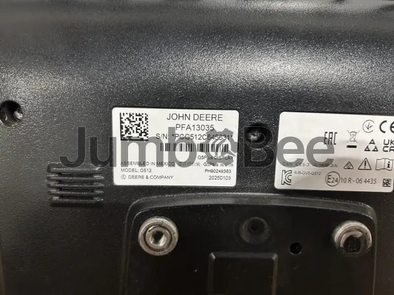 https://prod-jumbo.nyc3.cdn.digitaloceanspaces.com/product/19054/abe4dab07a520dc5d4a7245a0a513455_medium.webp