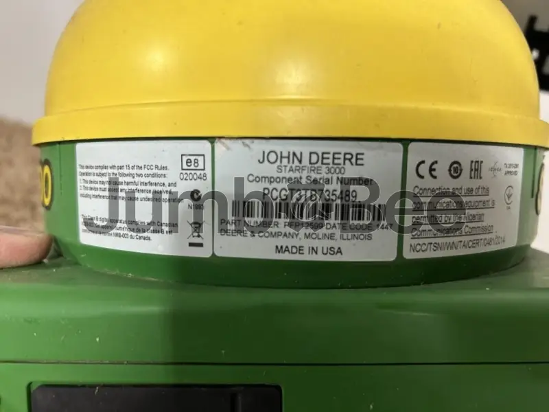 https://prod-jumbo.nyc3.cdn.digitaloceanspaces.com/product/19055/7c2acc1c18f2ea27d3c6c6fd125478db_medium.webp