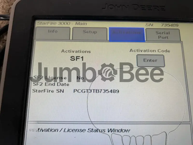 https://prod-jumbo.nyc3.cdn.digitaloceanspaces.com/product/19055/ae9b5ee5f37d9bf5e82074d86cf1d413_medium.webp