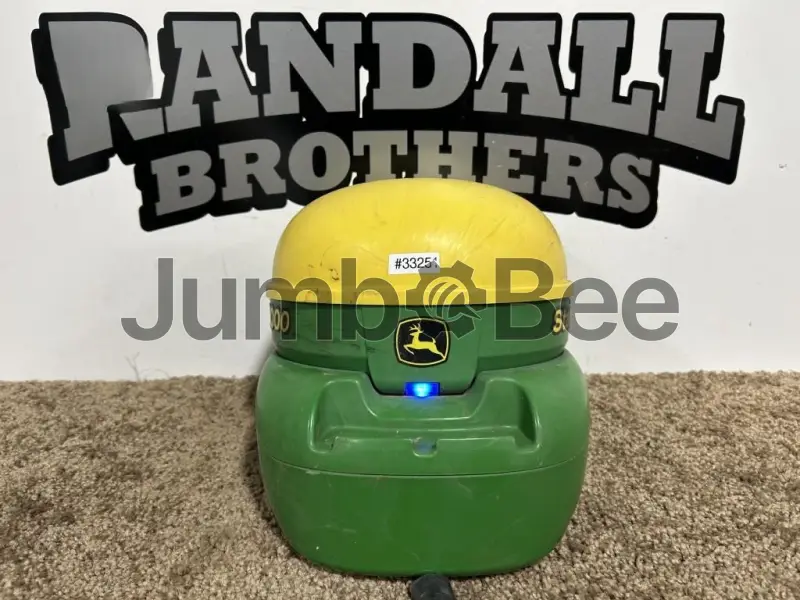 https://prod-jumbo.nyc3.cdn.digitaloceanspaces.com/product/19055/b90b75e54bfd85dae4985e18f3ffe5ef_medium.webp