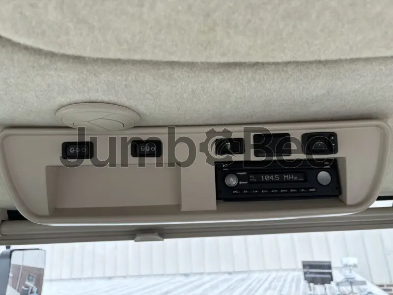 https://prod-jumbo.nyc3.cdn.digitaloceanspaces.com/product/19059/d25b2080fc23000baf1718d81045a56e_medium.webp