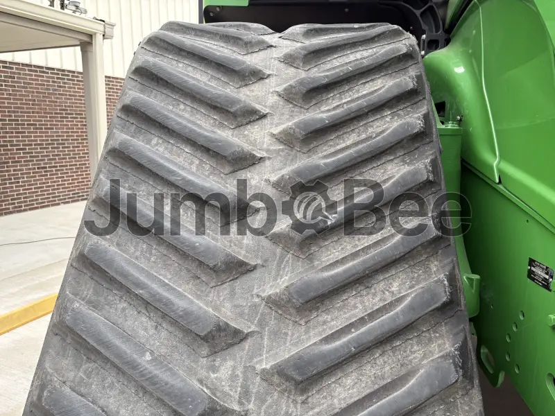 https://prod-jumbo.nyc3.cdn.digitaloceanspaces.com/product/19059/f78d7df500fba1abf420b1c4bef144ca_medium.webp