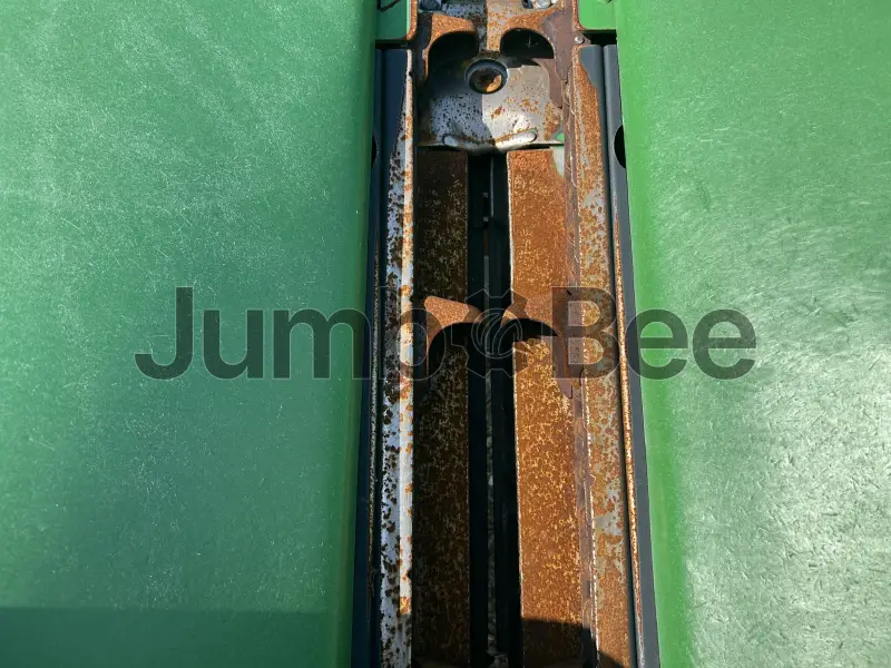 https://prod-jumbo.nyc3.cdn.digitaloceanspaces.com/product/19062/f8deb03cab0e625e9f8f4f468dd52cba_medium.webp