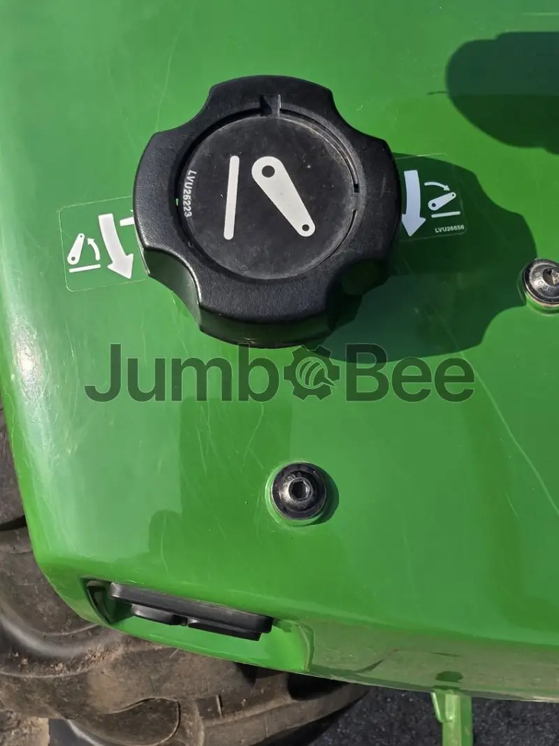 https://prod-jumbo.nyc3.cdn.digitaloceanspaces.com/product/19065/43404fd1afbdae520b02dcf96d305f7b_medium.webp