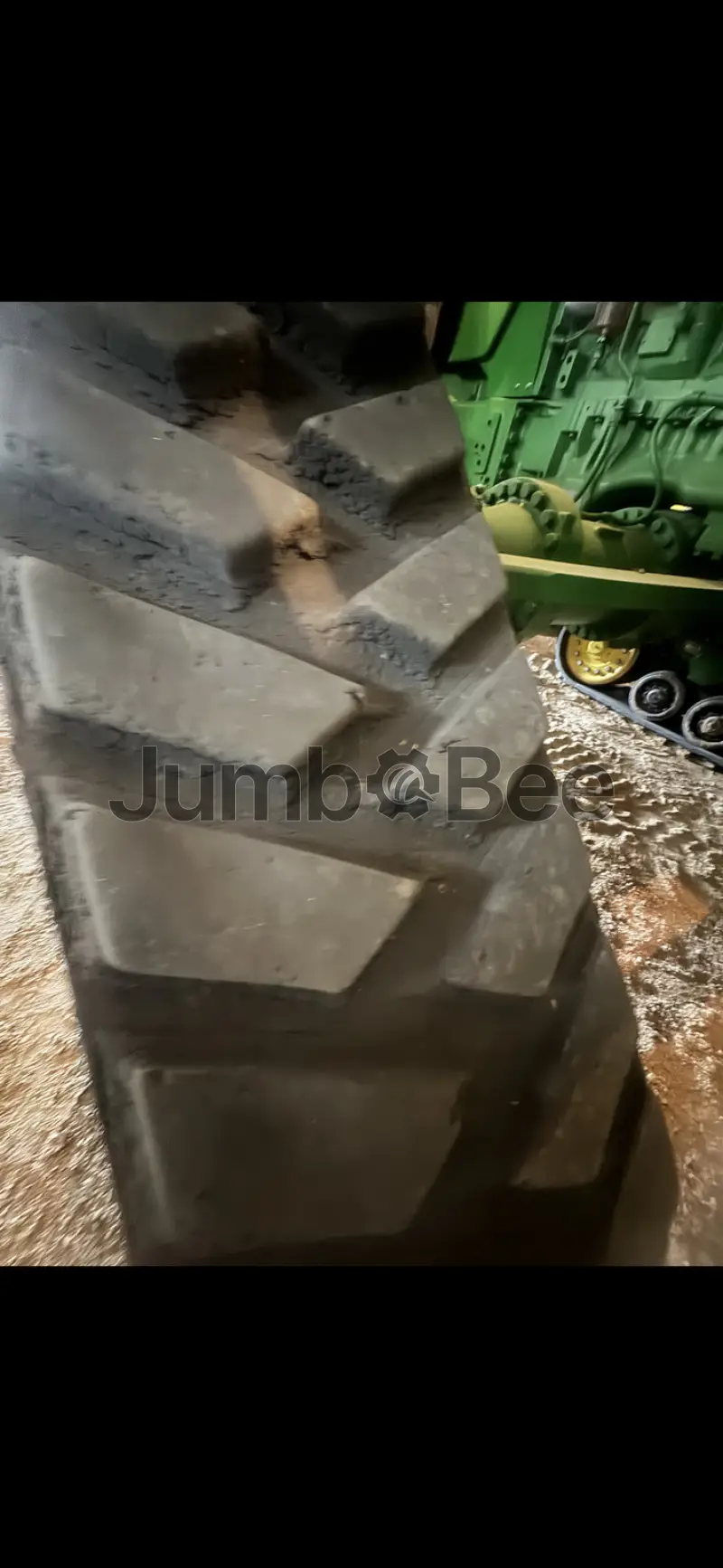 https://prod-jumbo.nyc3.cdn.digitaloceanspaces.com/product/19069/01e9caab61088eea129d1a5a994b3f4e_medium.webp