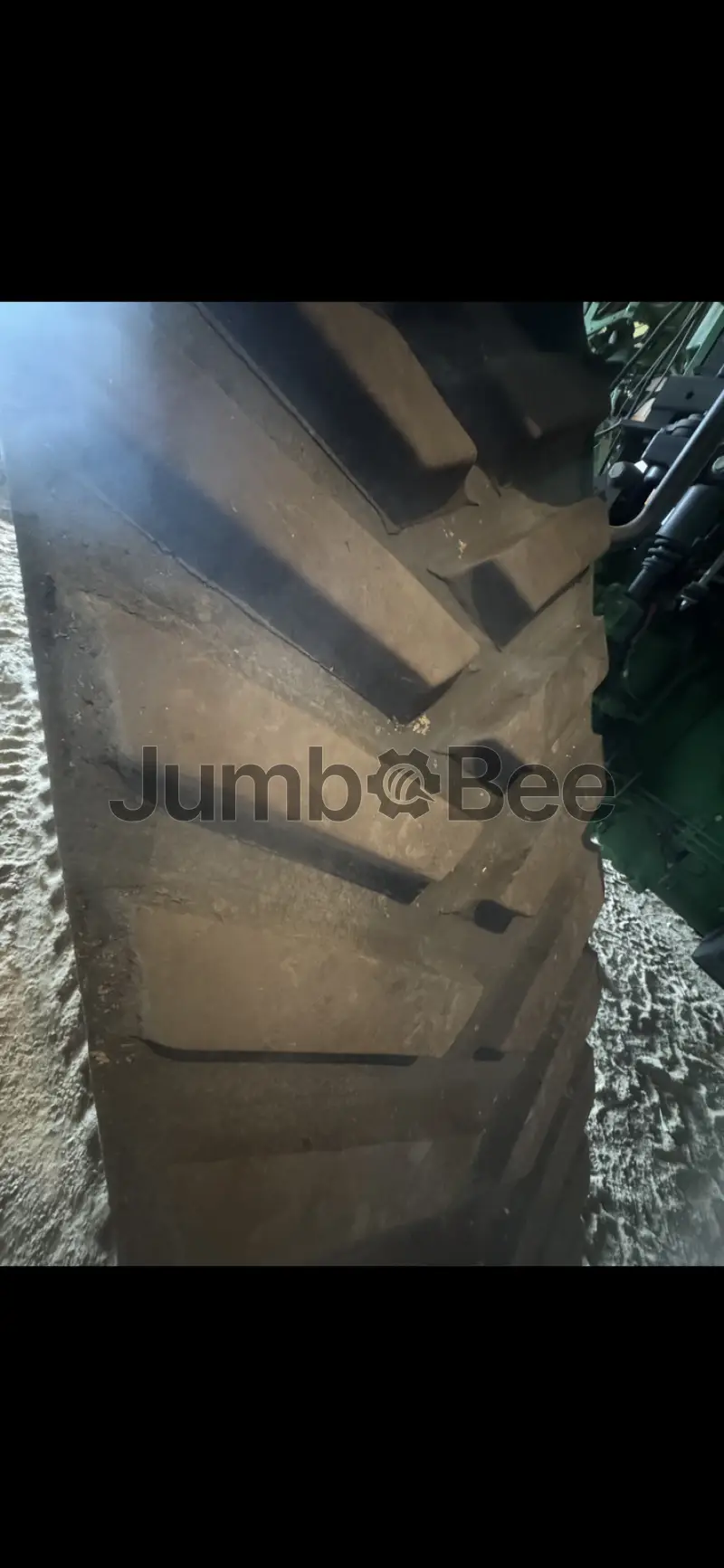 https://prod-jumbo.nyc3.cdn.digitaloceanspaces.com/product/19069/1d3eba586cbd7c43d02c368dcfcfc77e_medium.webp