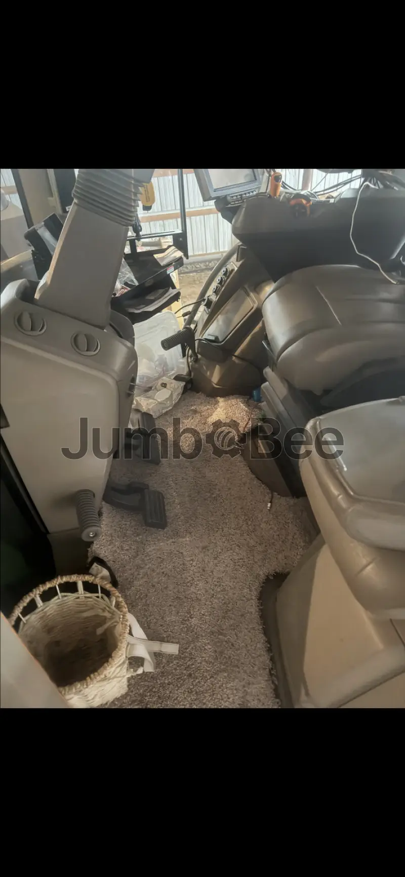 https://prod-jumbo.nyc3.cdn.digitaloceanspaces.com/product/19069/69e8db3c1f45ec972e4e4f30a61cd584_medium.webp
