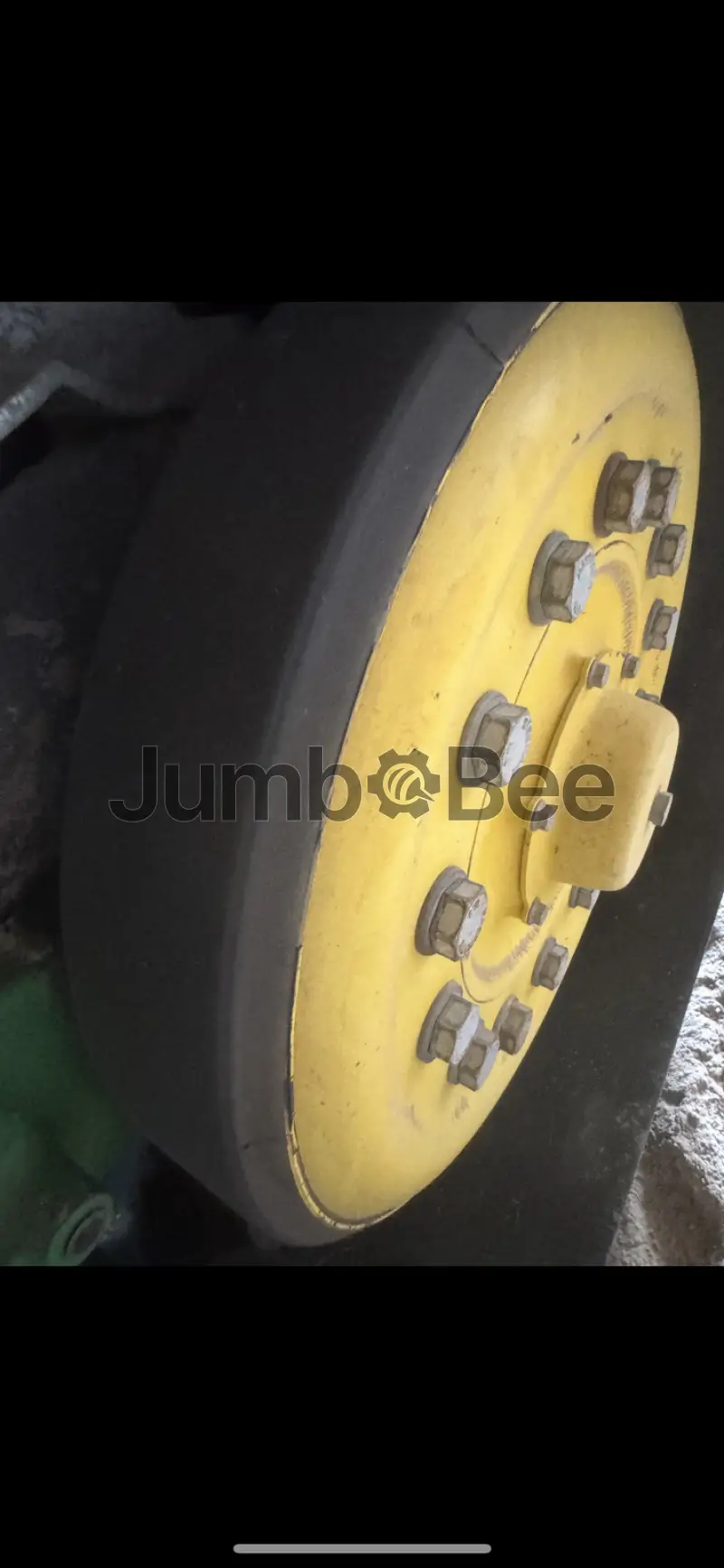 https://prod-jumbo.nyc3.cdn.digitaloceanspaces.com/product/19069/9ac09739951686efb38173e917f907ea_medium.webp