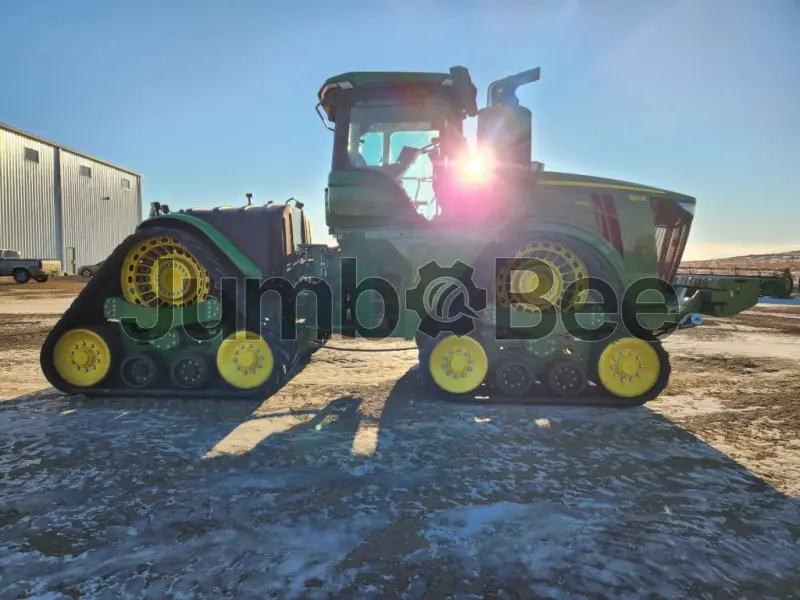 https://prod-jumbo.nyc3.cdn.digitaloceanspaces.com/product/19075/56aec09a8e12b58541c4c16b0adac782_medium.webp
