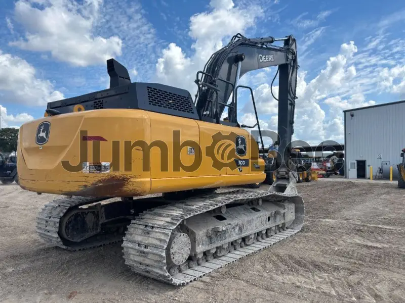 https://prod-jumbo.nyc3.cdn.digitaloceanspaces.com/product/19081/2e6cc1f18383093477157d867e31af93_medium.webp