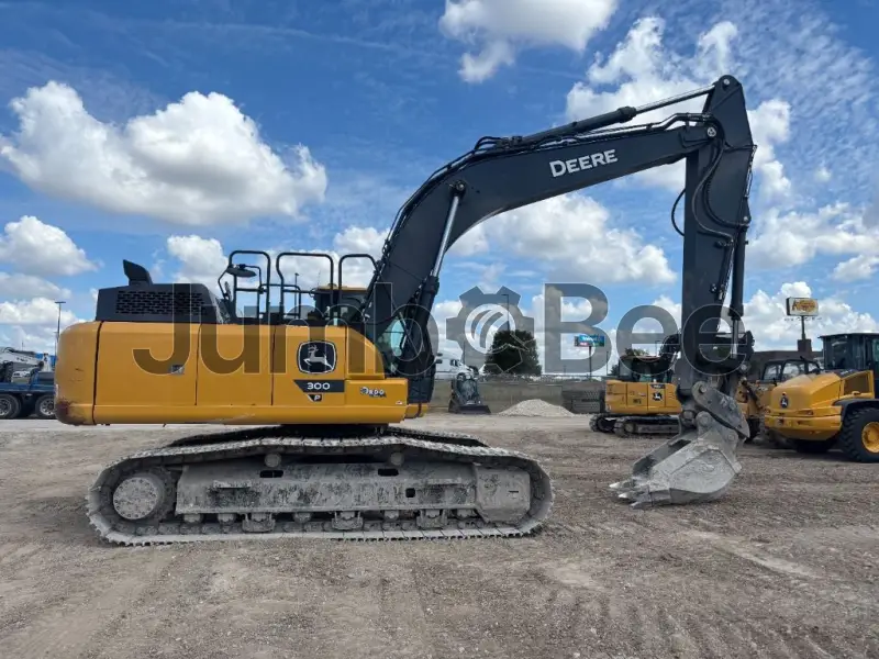 https://prod-jumbo.nyc3.cdn.digitaloceanspaces.com/product/19081/5a4ff0de2c0c9178fc3fa4a6d9871612_medium.webp