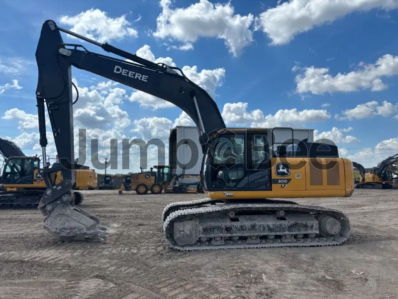 https://prod-jumbo.nyc3.cdn.digitaloceanspaces.com/product/19081/6fd3faeee1068e80c58215395a096fc4_medium.webp