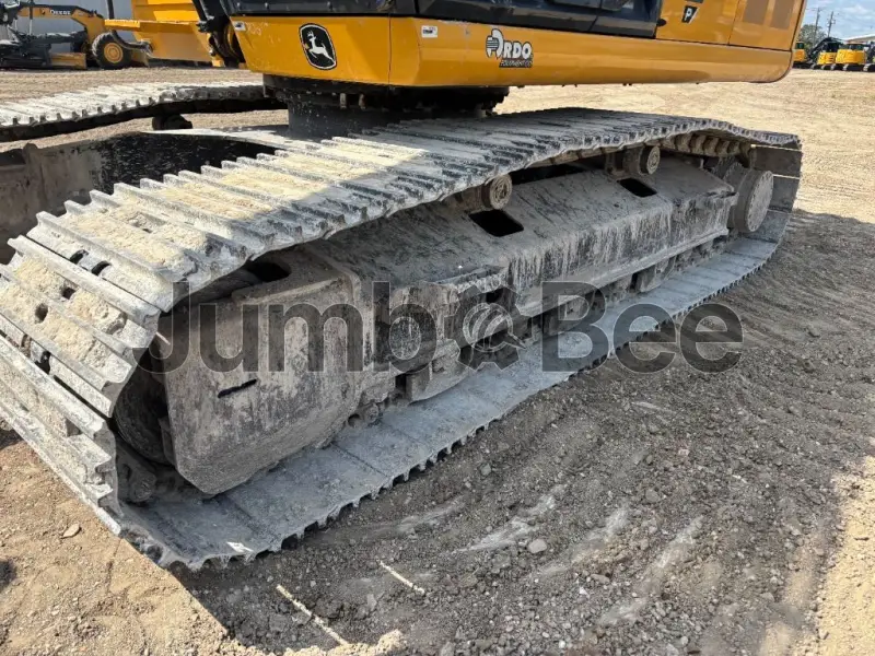 https://prod-jumbo.nyc3.cdn.digitaloceanspaces.com/product/19081/ffdc832244affaabfe87d1a36277cba5_medium.webp