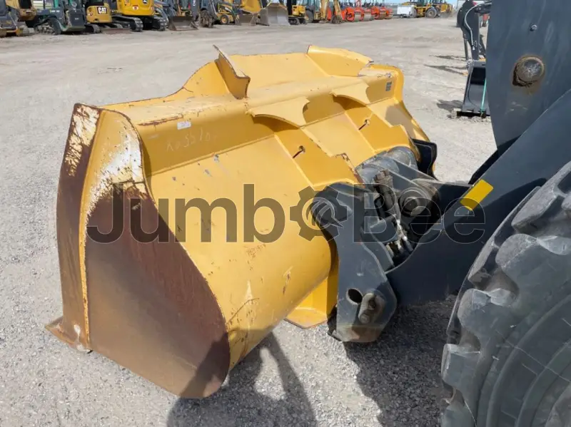 https://prod-jumbo.nyc3.cdn.digitaloceanspaces.com/product/19084/3f69a79ce384cea99746029bcbb4f24f_medium.webp