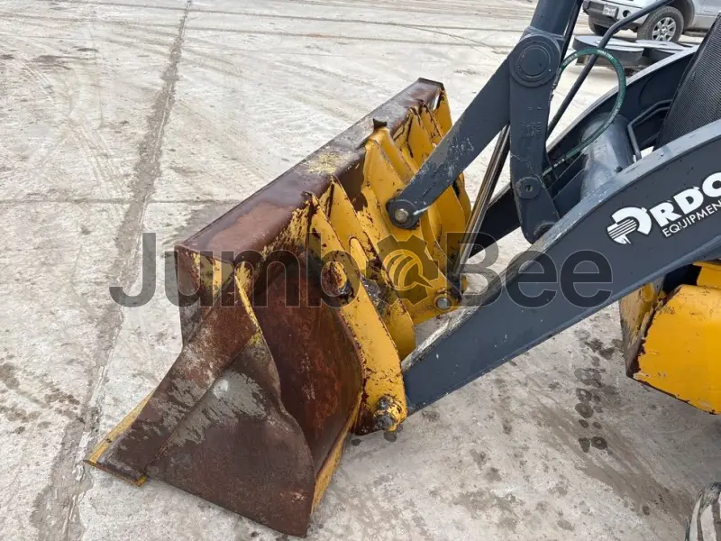 https://prod-jumbo.nyc3.cdn.digitaloceanspaces.com/product/19095/a9bf3c9d542920b5a823fbad4b67a21a_medium.webp