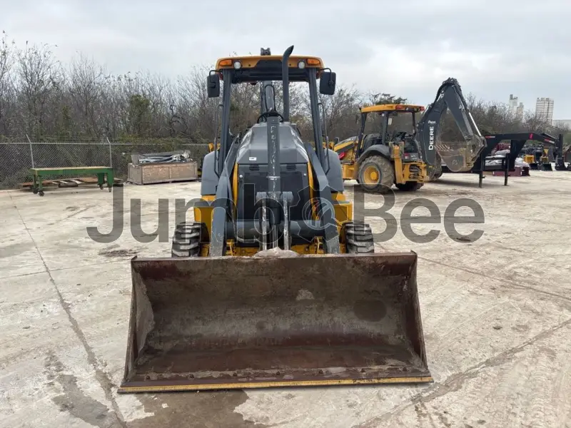 https://prod-jumbo.nyc3.cdn.digitaloceanspaces.com/product/19095/d80f5bea50c73f0c1621cb725e9c255c_medium.webp