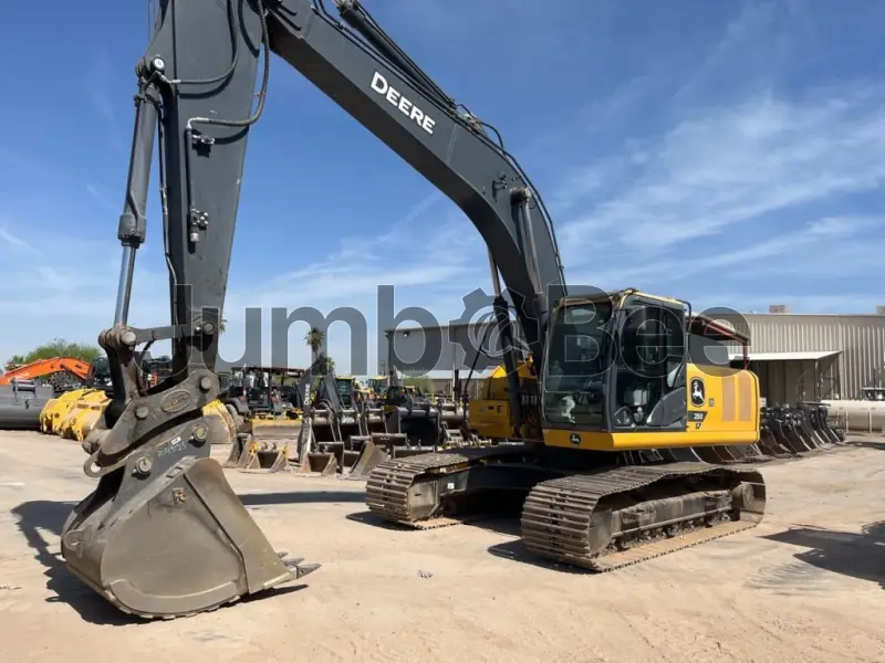 https://prod-jumbo.nyc3.cdn.digitaloceanspaces.com/product/19099/4a3d645d93175c205ba10a6794b67f55_medium.webp