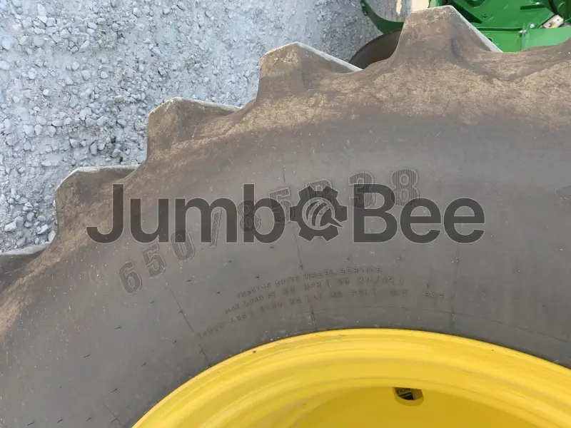 https://prod-jumbo.nyc3.cdn.digitaloceanspaces.com/product/191/28c7b02e545eea1ed33b946da2282fd1_medium.webp