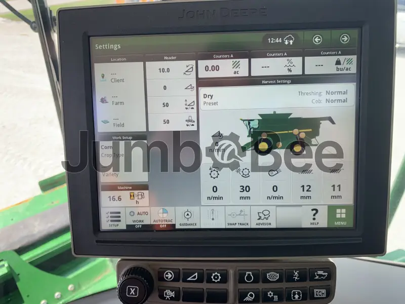 https://prod-jumbo.nyc3.cdn.digitaloceanspaces.com/product/191/38fbb342d06c731bd4bfd1ea8889d702_medium.webp