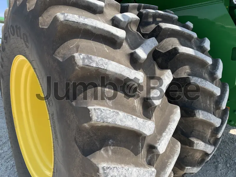 https://prod-jumbo.nyc3.cdn.digitaloceanspaces.com/product/191/7a71ec3c749980ebd13d2514a98df413_medium.webp